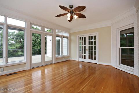 7403 Cedar Bluff Ct, Prospect, KY 40059 photo 29