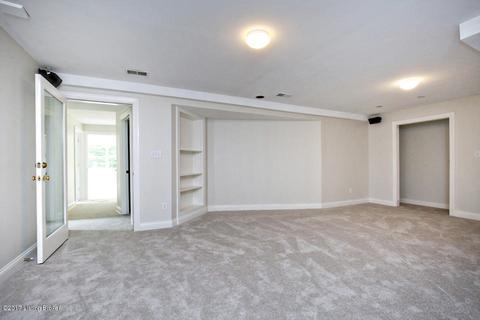 7403 Cedar Bluff Ct, Prospect, KY 40059 photo 57