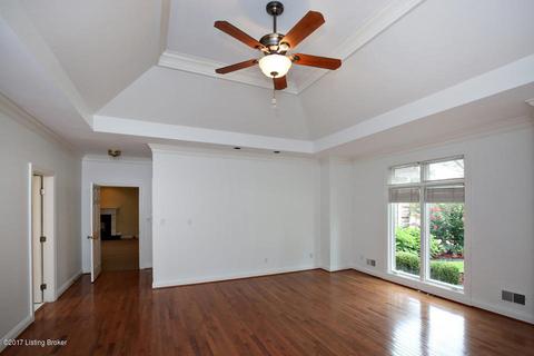 7403 Cedar Bluff Ct, Prospect, KY 40059 photo 12