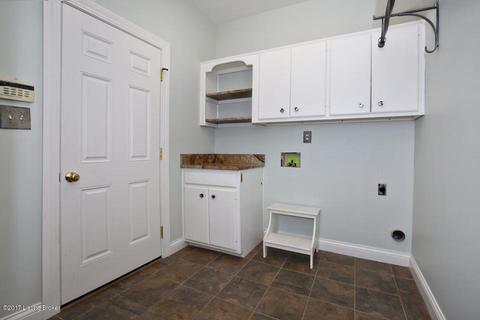 7403 Cedar Bluff Ct, Prospect, KY 40059 photo 25