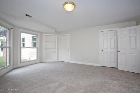 7403 Cedar Bluff Ct, Prospect, KY 40059 photo 49