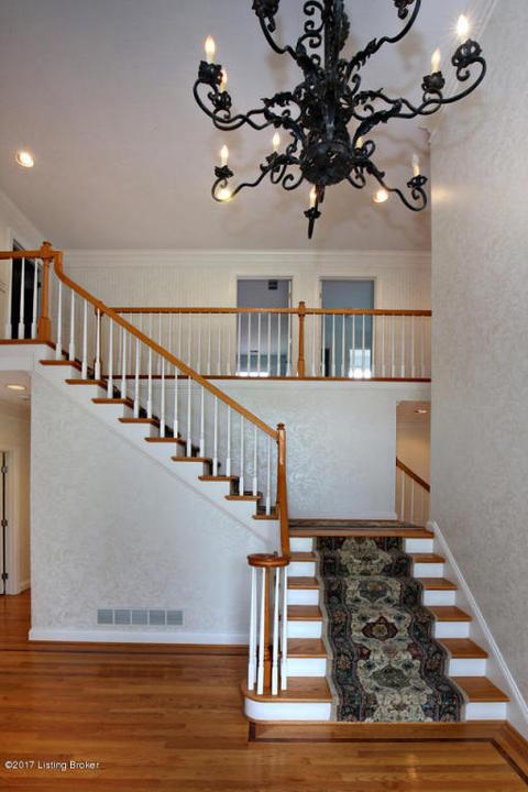 7403 Cedar Bluff Ct, Prospect, KY 40059 photo 5