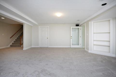 7403 Cedar Bluff Ct, Prospect, KY 40059 photo 54