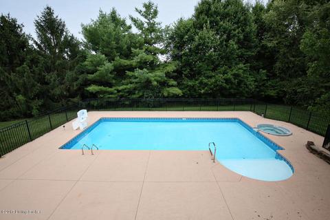 7403 Cedar Bluff Ct, Prospect, KY 40059 photo 35