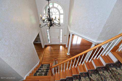 7403 Cedar Bluff Ct, Prospect, KY 40059 photo 37