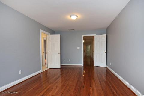 7403 Cedar Bluff Ct, Prospect, KY 40059 photo 42