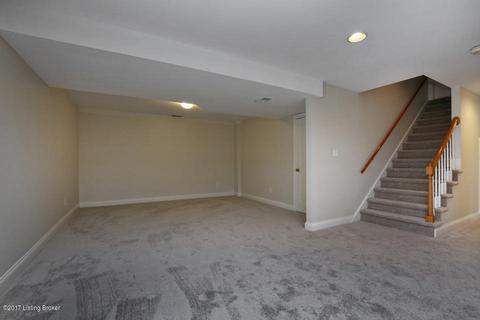 7403 Cedar Bluff Ct, Prospect, KY 40059 photo 53