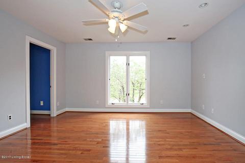 7403 Cedar Bluff Ct, Prospect, KY 40059 photo 45