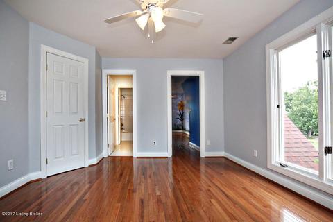 7403 Cedar Bluff Ct, Prospect, KY 40059 photo 46