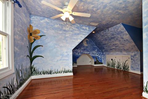 7403 Cedar Bluff Ct, Prospect, KY 40059 photo 48
