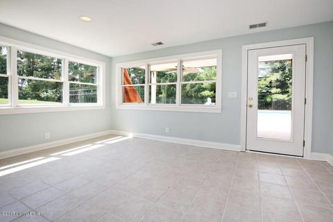7403 Cedar Bluff Ct, Prospect, KY 40059 photo 60