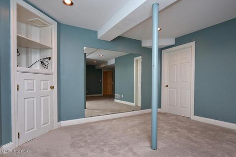 7403 Cedar Bluff Ct, Prospect, KY 40059 photo 56
