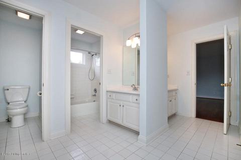 7403 Cedar Bluff Ct, Prospect, KY 40059 photo 39