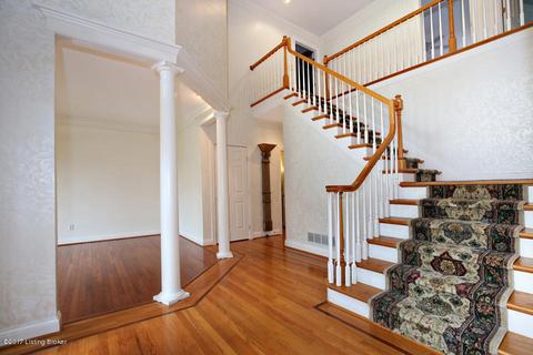 7403 Cedar Bluff Ct, Prospect, KY 40059 photo 8