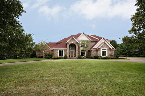 7403 Cedar Bluff Ct, Prospect, KY 40059 photo 67