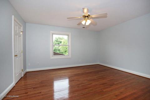 7403 Cedar Bluff Ct, Prospect, KY 40059 photo 40