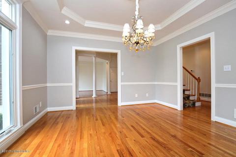 7403 Cedar Bluff Ct, Prospect, KY 40059 photo 7