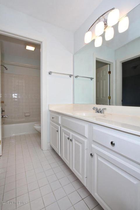 7403 Cedar Bluff Ct, Prospect, KY 40059 photo 44