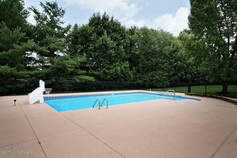 7403 Cedar Bluff Ct, Prospect, KY 40059 photo 61