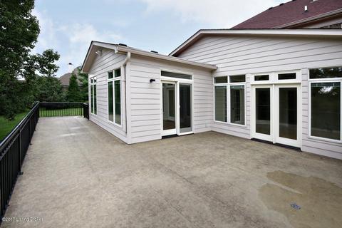 7403 Cedar Bluff Ct, Prospect, KY 40059 photo 36