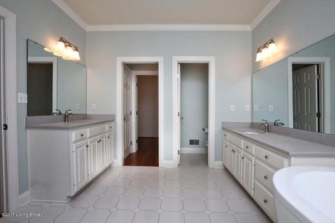 7403 Cedar Bluff Ct, Prospect, KY 40059 photo 16