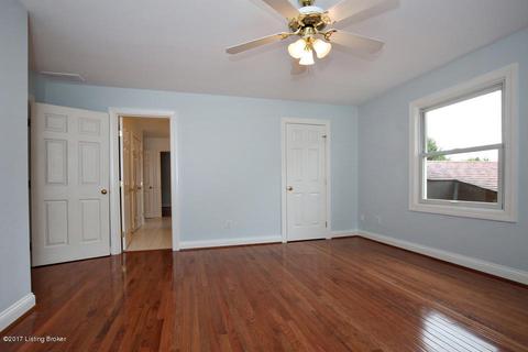 7403 Cedar Bluff Ct, Prospect, KY 40059 photo 41