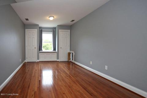 7403 Cedar Bluff Ct, Prospect, KY 40059 photo 43