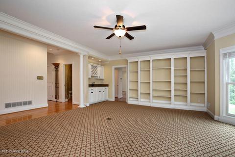 7403 Cedar Bluff Ct, Prospect, KY 40059 photo 32