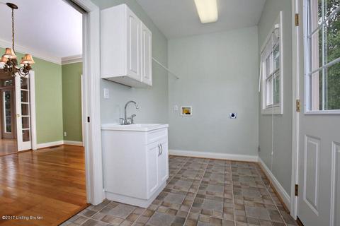 7403 Cedar Bluff Ct, Prospect, KY 40059 photo 26
