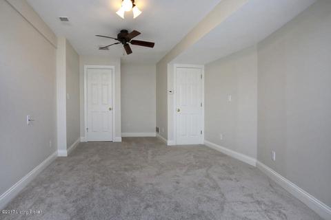 7403 Cedar Bluff Ct, Prospect, KY 40059 photo 58