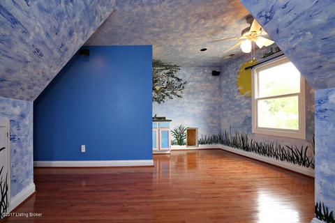 7403 Cedar Bluff Ct, Prospect, KY 40059 photo 47