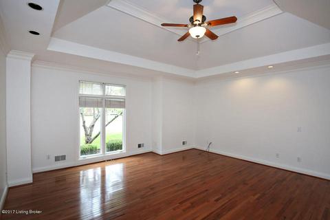 7403 Cedar Bluff Ct, Prospect, KY 40059 photo 11