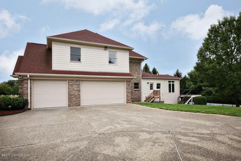 7403 Cedar Bluff Ct, Prospect, KY 40059 photo 34