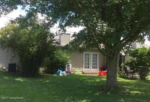 167 Beechtree Ln, Mount Washington, KY 40047 photo 7