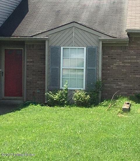 167 Beechtree Ln, Mount Washington, KY 40047 photo 2