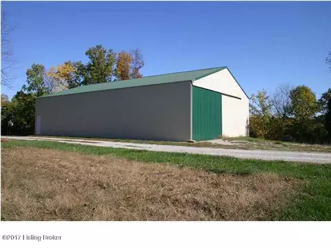 7013 Organ Creek Rd, Pendleton, KY 40055 photo 1