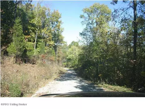 7013 Organ Creek Rd, Pendleton, KY 40055 photo 3
