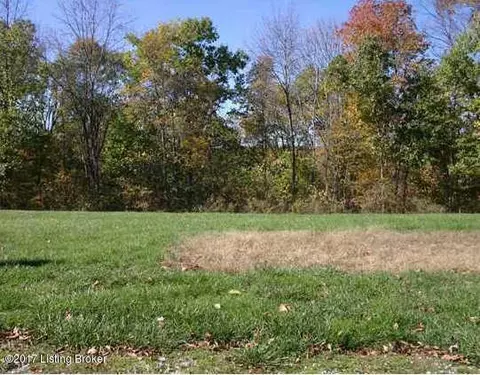 7013 Organ Creek Rd, Pendleton, KY 40055 photo 5