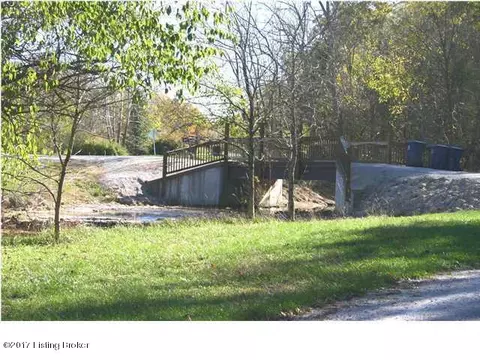 7013 Organ Creek Rd, Pendleton, KY 40055 photo 2