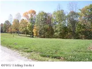 7013 Organ Creek Rd, Pendleton, KY 40055 photo 4