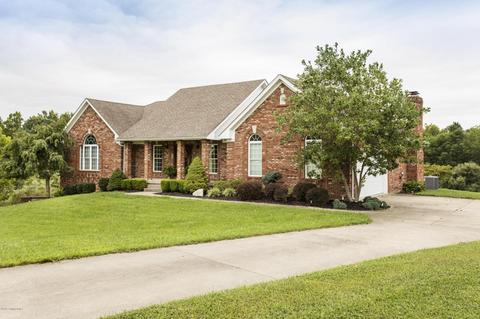 73 Silverview Ct, Smithfield, KY 40068 photo 2
