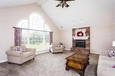 73 Silverview Ct, Smithfield, KY 40068 photo 13