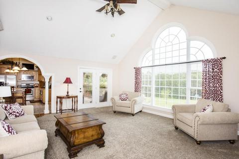 73 Silverview Ct, Smithfield, KY 40068 photo 15