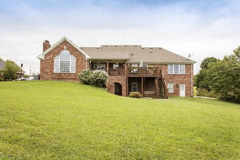 73 Silverview Ct, Smithfield, KY 40068 photo 43