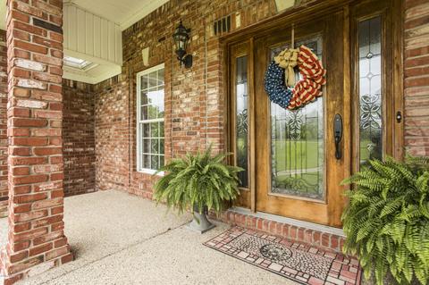 73 Silverview Ct, Smithfield, KY 40068 photo 4