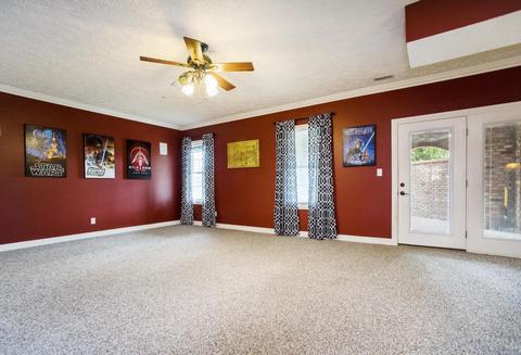 73 Silverview Ct, Smithfield, KY 40068 photo 33
