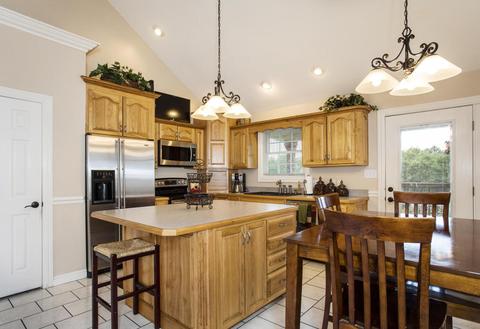73 Silverview Ct, Smithfield, KY 40068 photo 9
