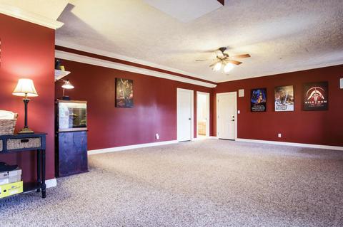 73 Silverview Ct, Smithfield, KY 40068 photo 32