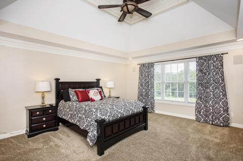 73 Silverview Ct, Smithfield, KY 40068 photo 18