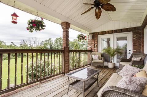 73 Silverview Ct, Smithfield, KY 40068 photo 39